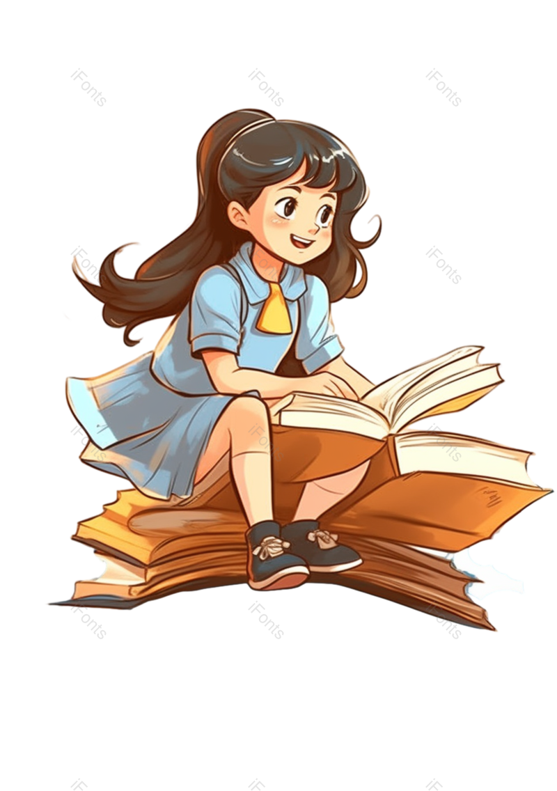 高考图片,节日元素,元素PNG,校园免抠素材